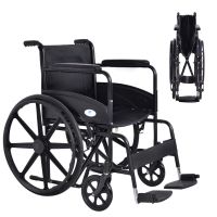 24inch Wheelchair