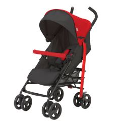 Baby Rentals: Single Stroller