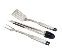 BBQ Utensils (requires BBQ Hire)